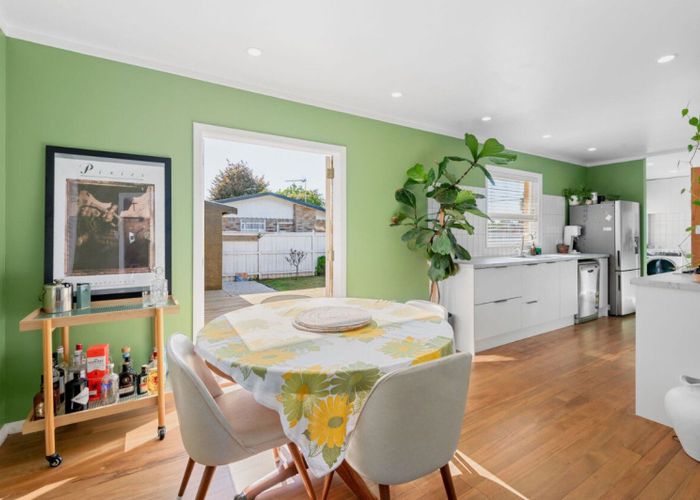 at 28 Bankwood Road, Chartwell, Hamilton, Waikato