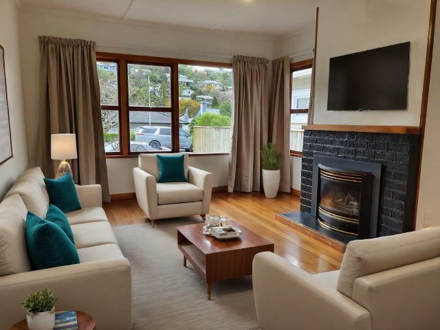  at 15 Waimea Road, City Centre, Nelson, Nelson / Tasman