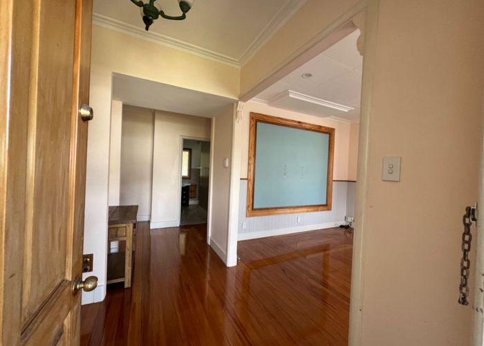  at 220 St George Street, Papatoetoe, Auckland