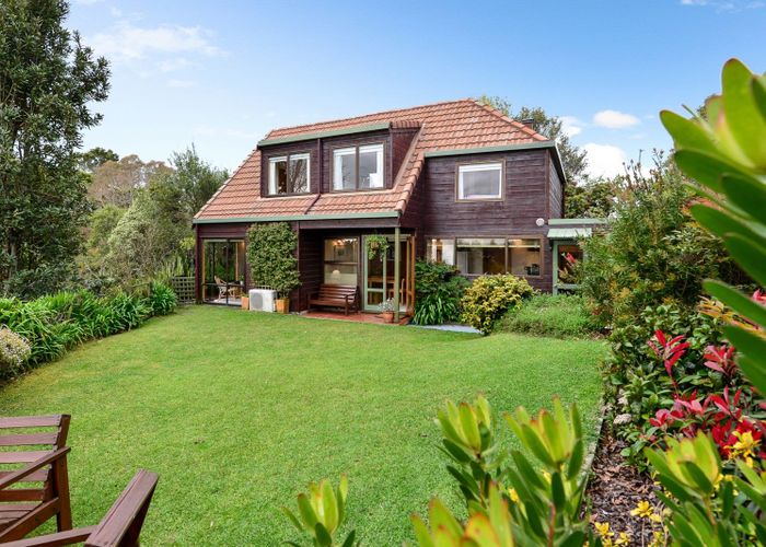  at 47B Balfour Crescent, Riverlea, Hamilton