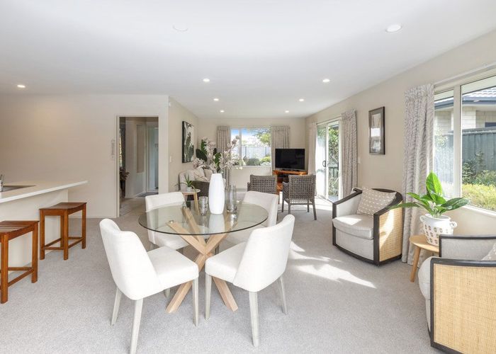  at 23 Anglem Way, Northwood, Christchurch