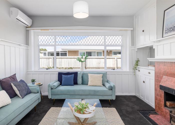  at 16 Rawson Street, New Brighton, Christchurch