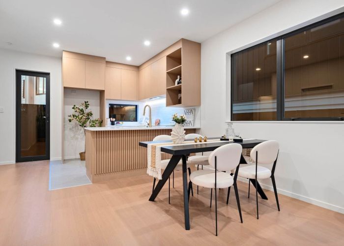  at Lots 1-8/11&13 Tabitha Crescent, Henderson, Waitakere City, Auckland