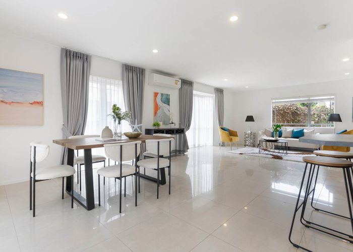  at 287a Hobsonville Road, Hobsonville, Waitakere City, Auckland