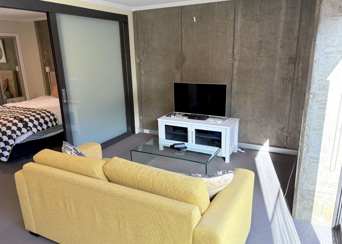  at 102/111 Molesworth St, Thorndon, Wellington, Wellington