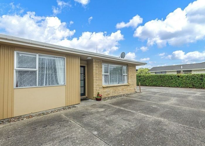  at 4/5 Ada Street, Hokowhitu, Palmerston North, Manawatu / Whanganui