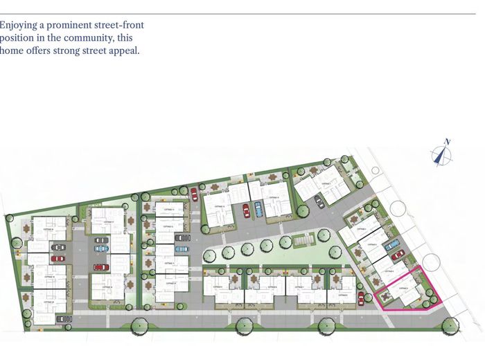  at 5/30 Colwyn Street, Bryndwr, Christchurch City, Canterbury