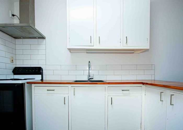  at 3/7B Buchanans Road, Sockburn, Christchurch City, Canterbury