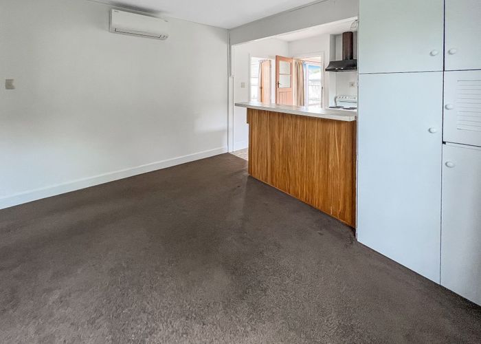  at 14 Worthy St, Ilam, Christchurch City, Canterbury