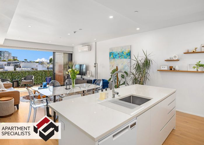  at 12 Mackelvie Street, Grey Lynn, Auckland City, Auckland