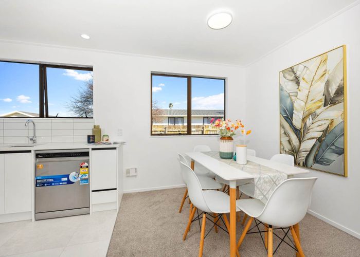  at 1/17 Yee Place, Mount Wellington, Auckland City, Auckland