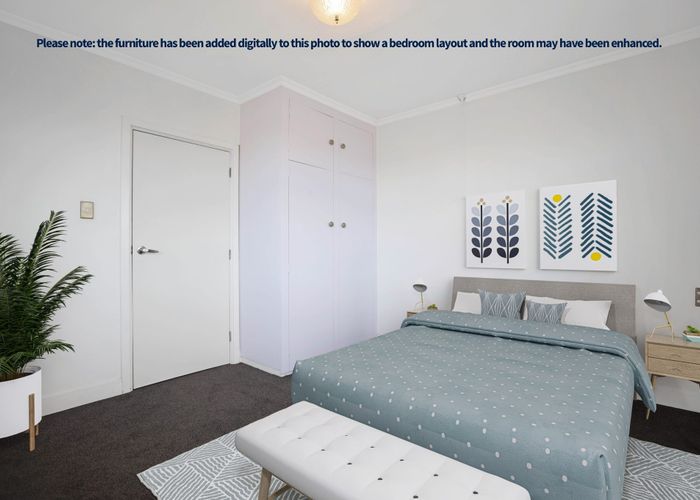  at 146 McMurdo Street, Tinwald, Ashburton, Canterbury