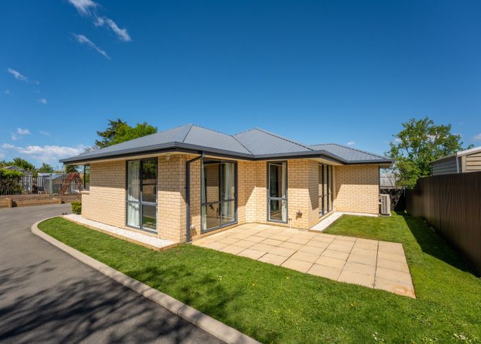  at 8A Jellicoe Street, Oceanview, Timaru, Canterbury