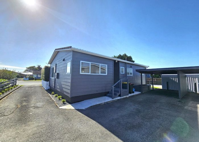  at 18A Trimble Place, Bell Block, New Plymouth, Taranaki