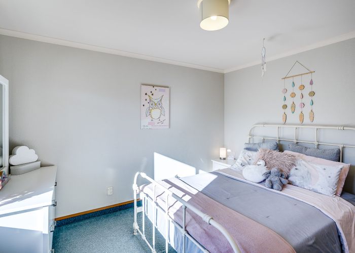  at 5A Montague Way, Taradale, Napier