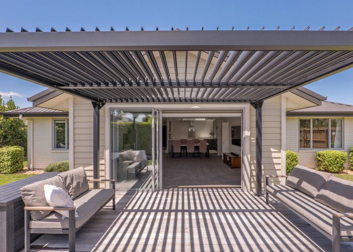  at 38 Bradwell Crescent, Halswell, Christchurch City, Canterbury