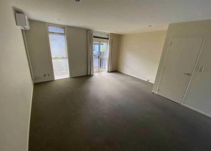  at 47/2 Cawley Street, Ellerslie, Auckland