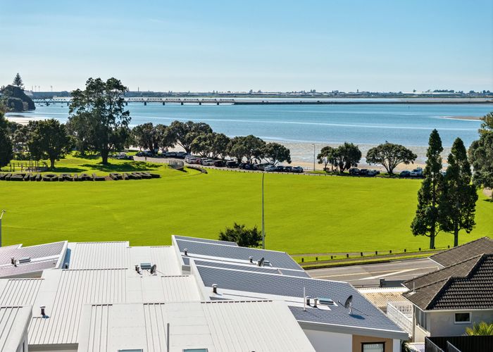  at 17 Memorial Way, City Centre, Tauranga, Bay Of Plenty