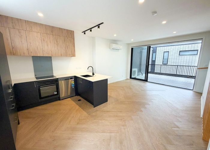  at 9/8 Bennett Road, Pakuranga, Manukau City, Auckland