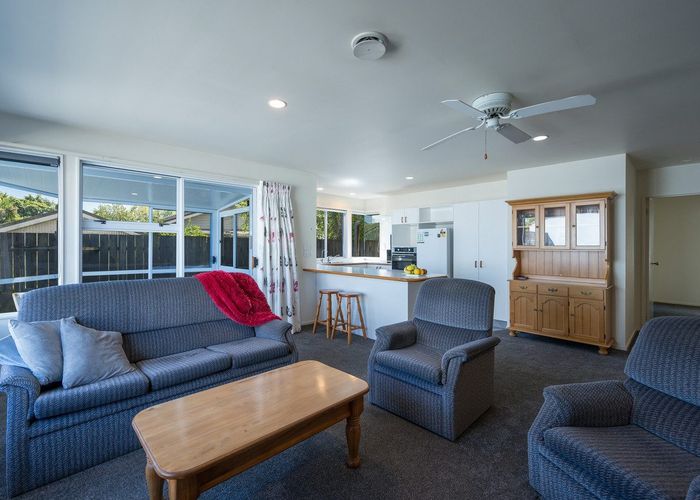  at 10 Pepper Tree Way, The Wood, Nelson, Nelson / Tasman