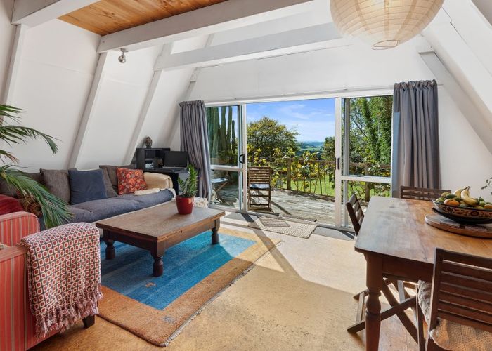  at 65 Rushbrook Road, Ruatangata West, Kamo