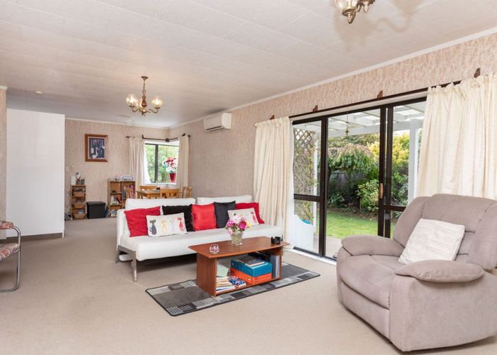 Recently sold 11B Waterloo Street, Dannevirke homes.co.nz