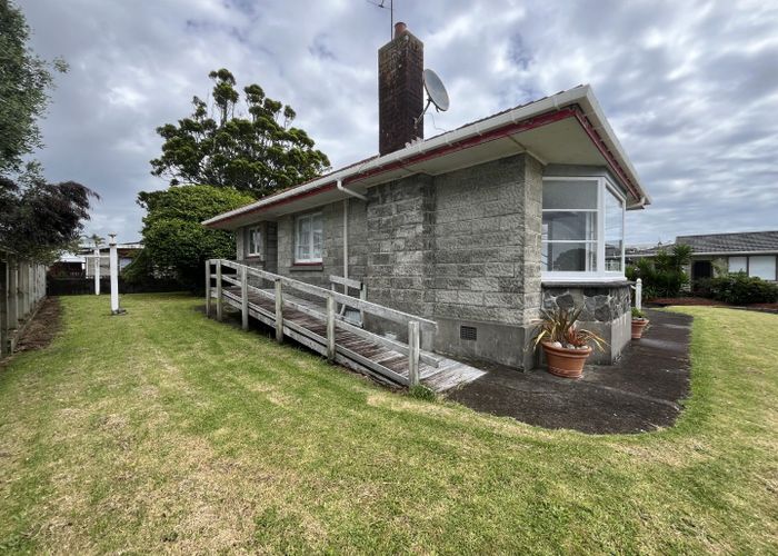  at 508 Devon Street East, Strandon, New Plymouth, Taranaki