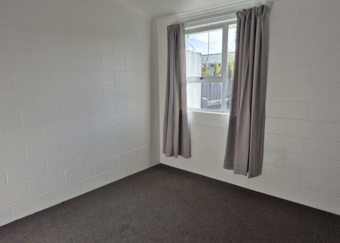  at 132H Ythan Street, Appleby, Invercargill, Southland