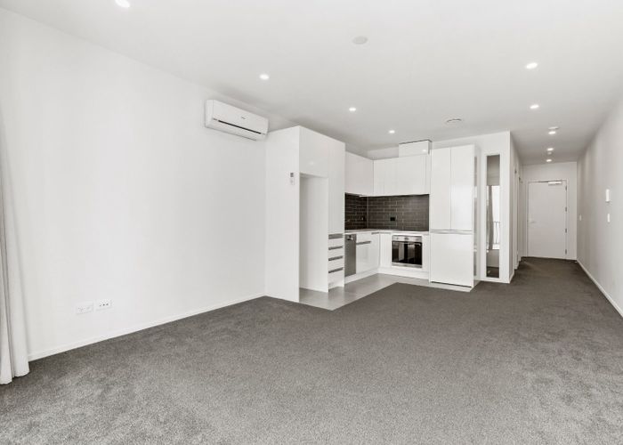  at 81 Mapou Road, Hobsonville, Waitakere City, Auckland