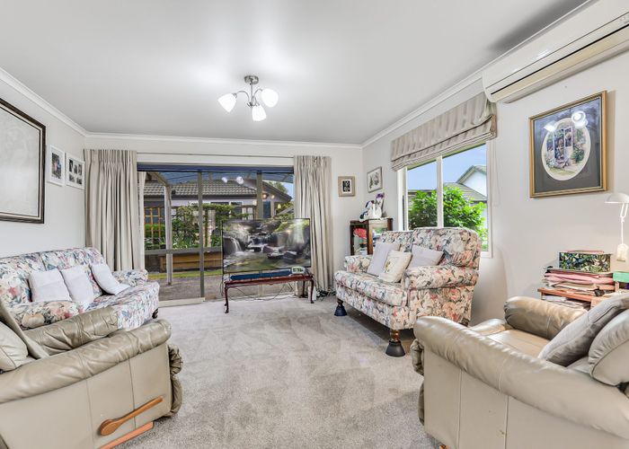  at 35/16 Rototuna Road, Flagstaff, Hamilton