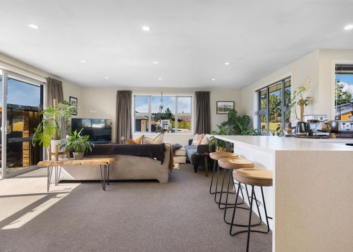  at 18 Finch Street, Albert Town, Wanaka