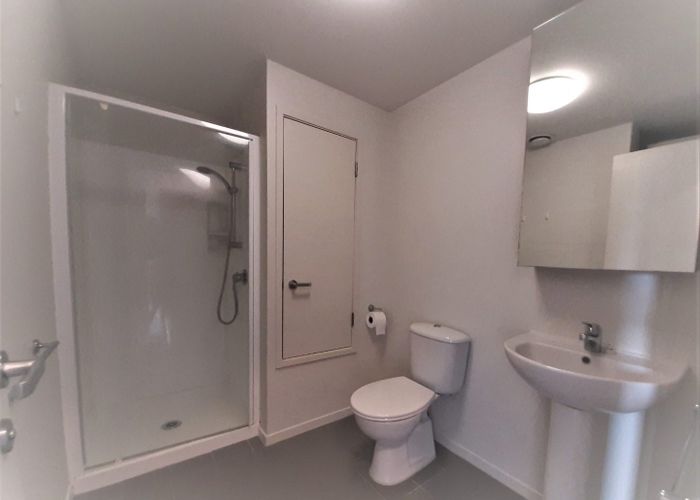  at 1F/3 Keystone Ave, Mount Roskill, Auckland City, Auckland