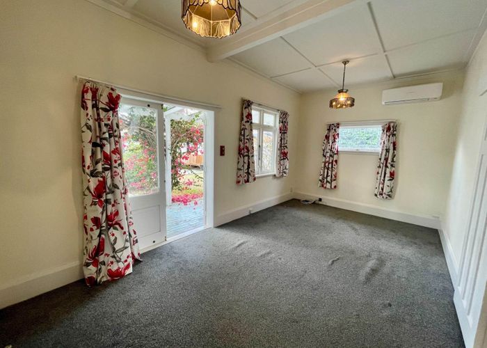  at 11 Huka Road, Birkenhead, North Shore City, Auckland