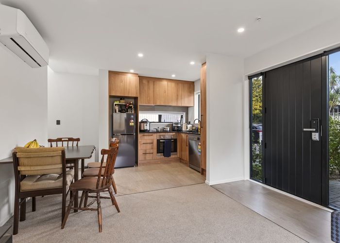  at 1/365 Gloucester Street, Linwood, Christchurch City, Canterbury