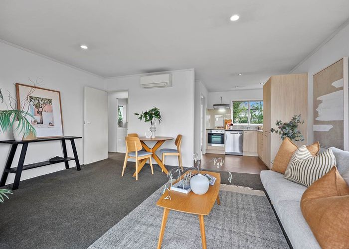  at 3/132 Victoria Road, Devonport, North Shore City, Auckland