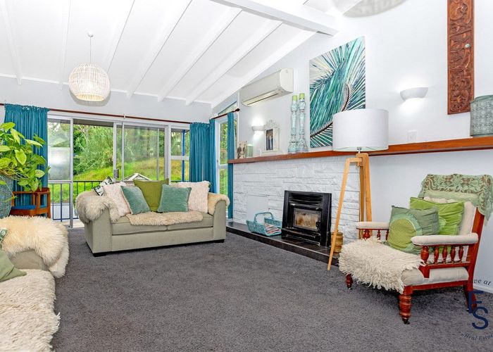  at 198 Russell Street, Whataupoko, Gisborne