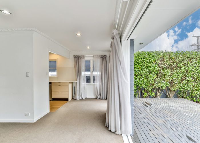  at 6 Lemington Road, Westmere, Auckland City, Auckland