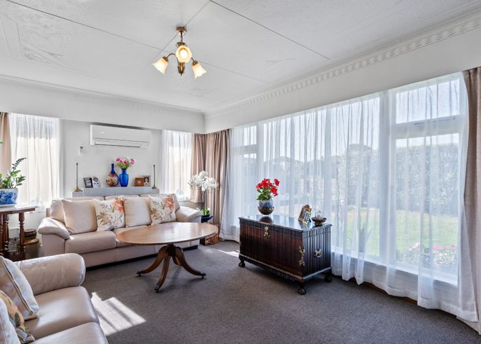  at 586 Tay Street, Hawthorndale, Invercargill, Southland