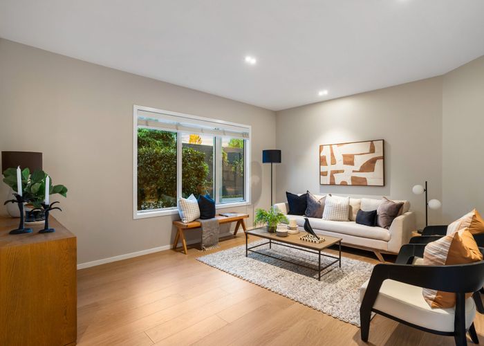  at 9A Horoeka Avenue, Mount Eden, Auckland City, Auckland