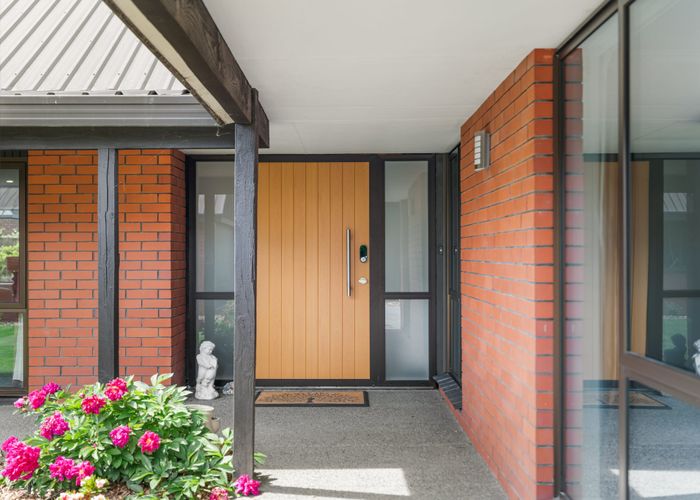  at 470 Avonhead Road, Avonhead, Christchurch City, Canterbury