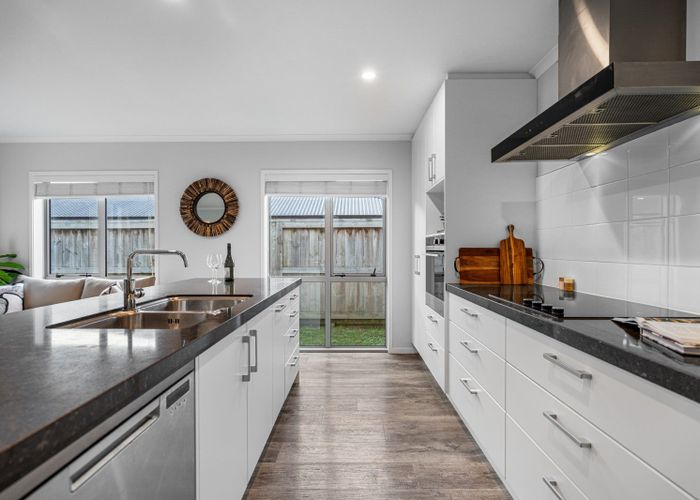  at 54 Awataha Crescent, Pyes Pa, Tauranga