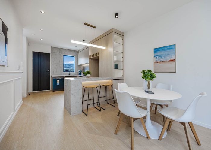  at 41C Angelo Avenue, Howick, Manukau City, Auckland