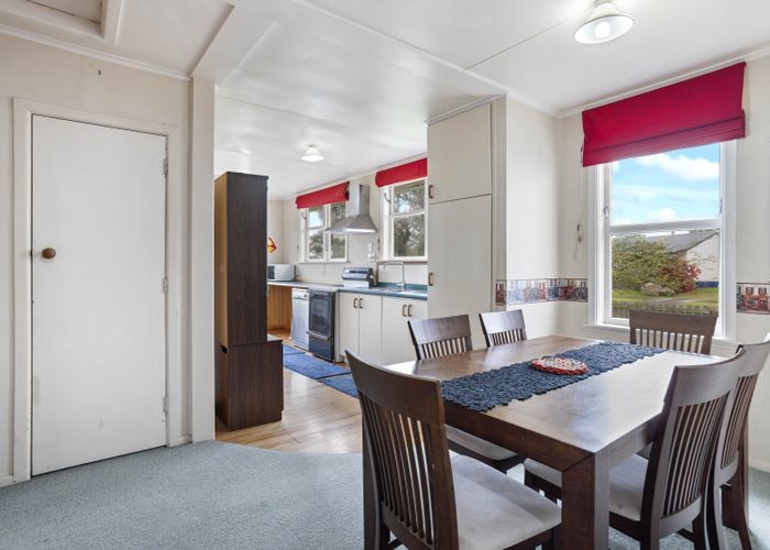  at 70 Grace Crescent, Richmond Heights, Taupo