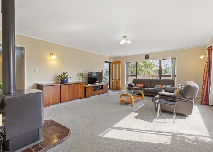  at 7 Kitchener Place, Putaruru, South Waikato, Waikato