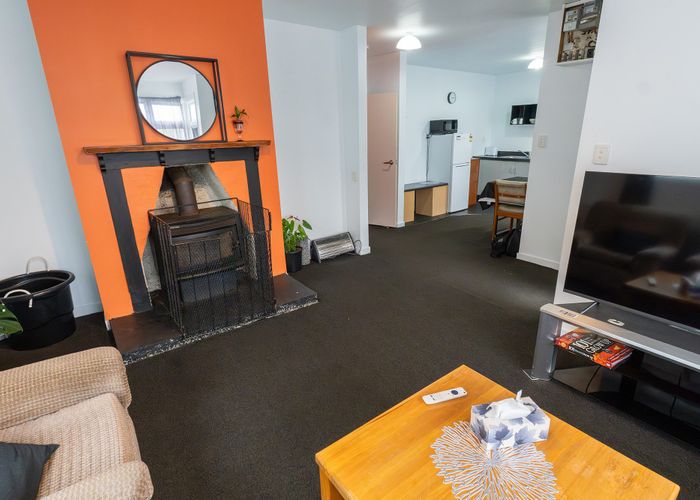  at 103 Bay View Road, South Dunedin, Dunedin, Otago