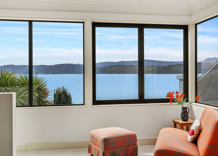 at 9 Sinclair Street, Seatoun, Wellington, Wellington
