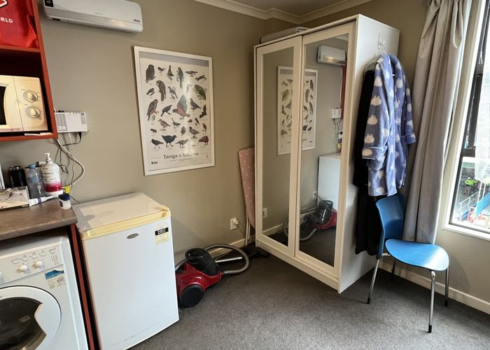  at 208/5 Aitken Street, Thorndon, Wellington