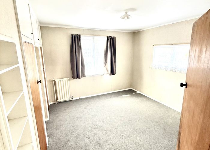  at 2/23 Grey St, Glenholme, Rotorua, Bay Of Plenty