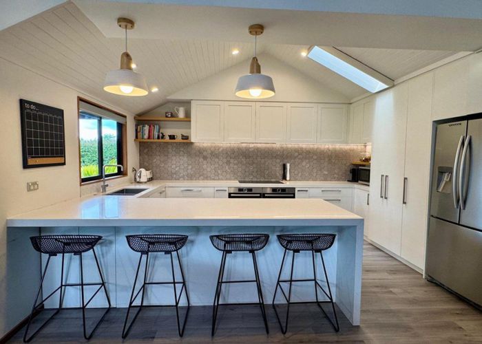  at Twyford, Hastings, Hawke's Bay