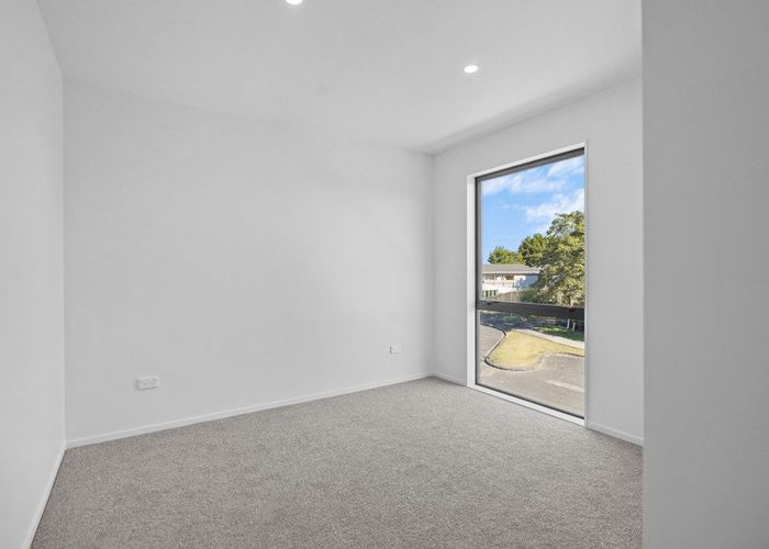  at Lot 2/22 Justamere Place, Weymouth, Manukau City, Auckland
